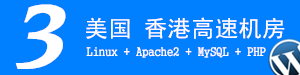 ⽮덯鵛硑愀瀀瀀୎綏襛卓끥䡲Ⱨ襛얈廬鱧䡲
